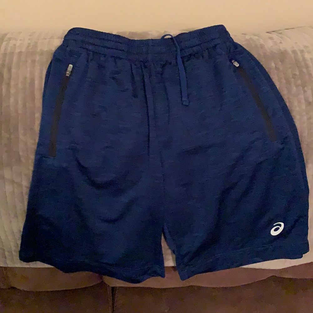 Men’s shorts